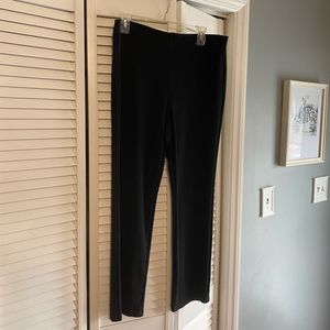 JM Collection Pants‎ SZ LG
